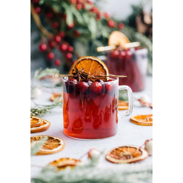 State 28 Farm - Vente Confiture/gelée - Confiture Alcoolisée Tipsy - 255 g2