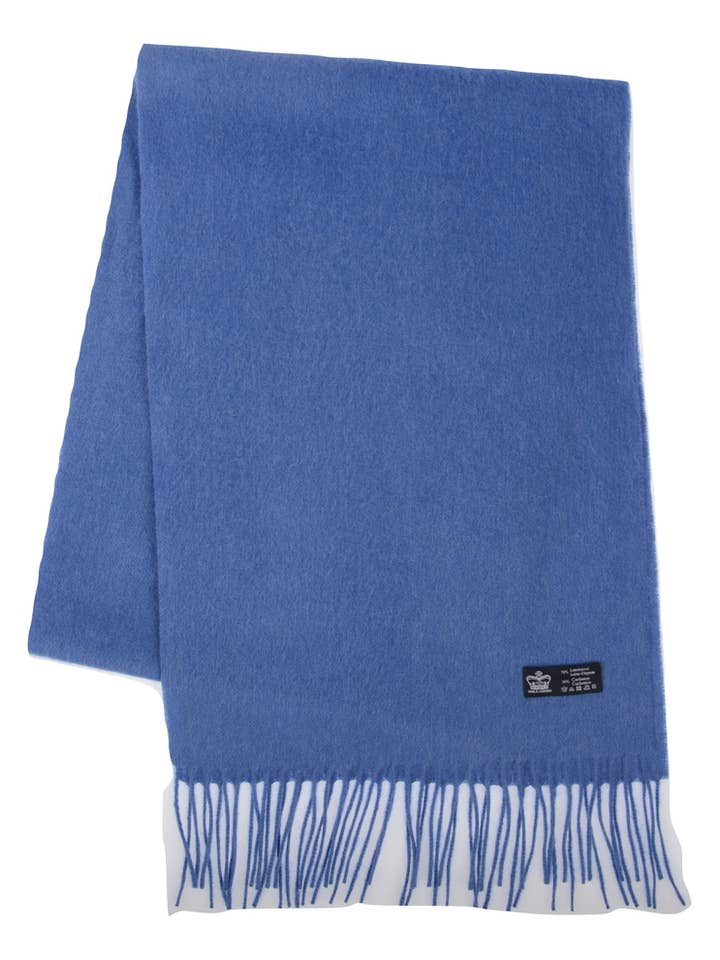 Mix jeans för wholesale av British stock (Kilberry)