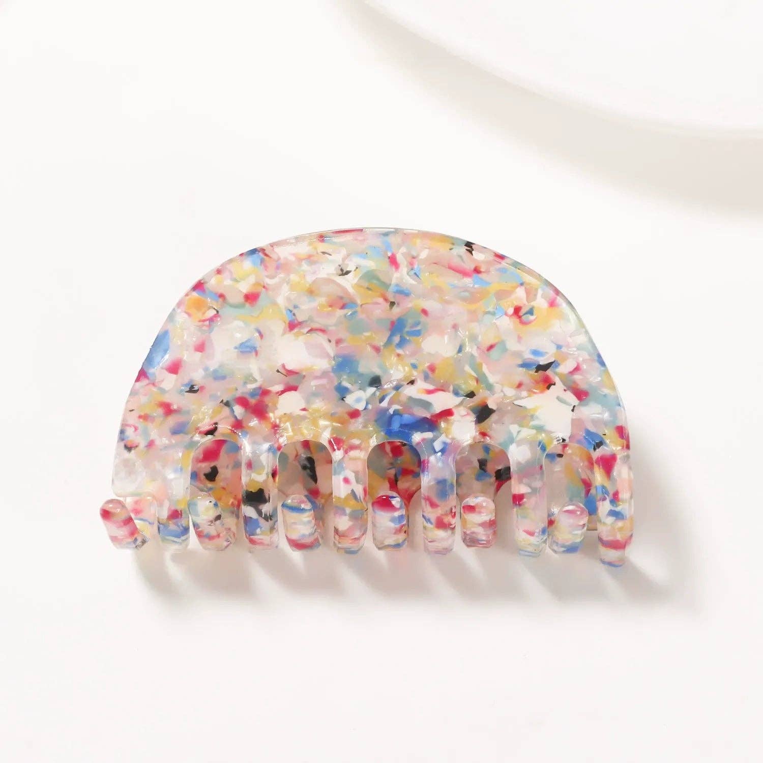 Folie à Trois - Wholesale Haarclip - Dames - Ruth HAARSPELD0