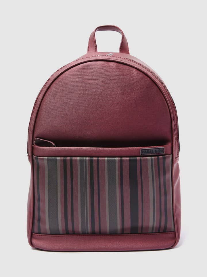 Grand Sac à Dos pour la vente par NADAL & CO