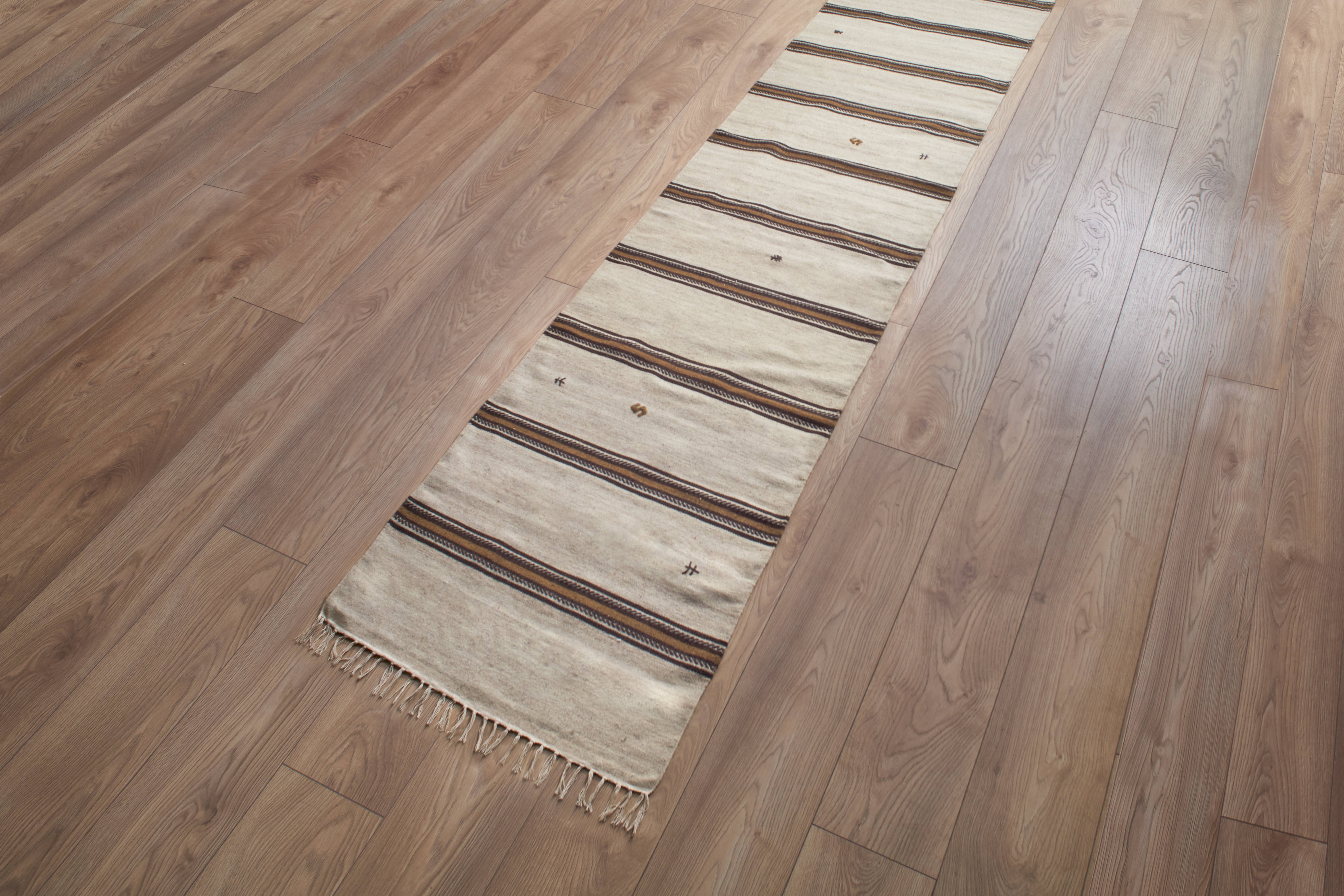 Atolia Designs – Tapete almofadado por atacado – Tapete Feito à Mão de Oushak1