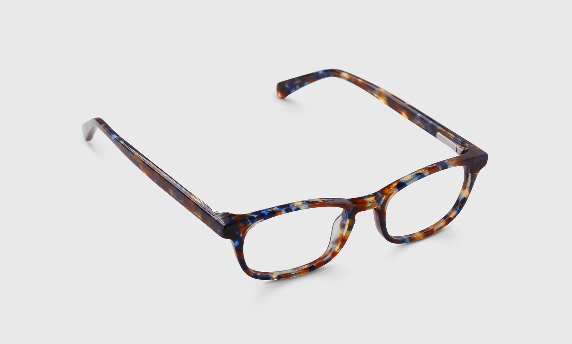 eyebobs - Wholesale Eyeglasses - Unisex - On Board Readers1