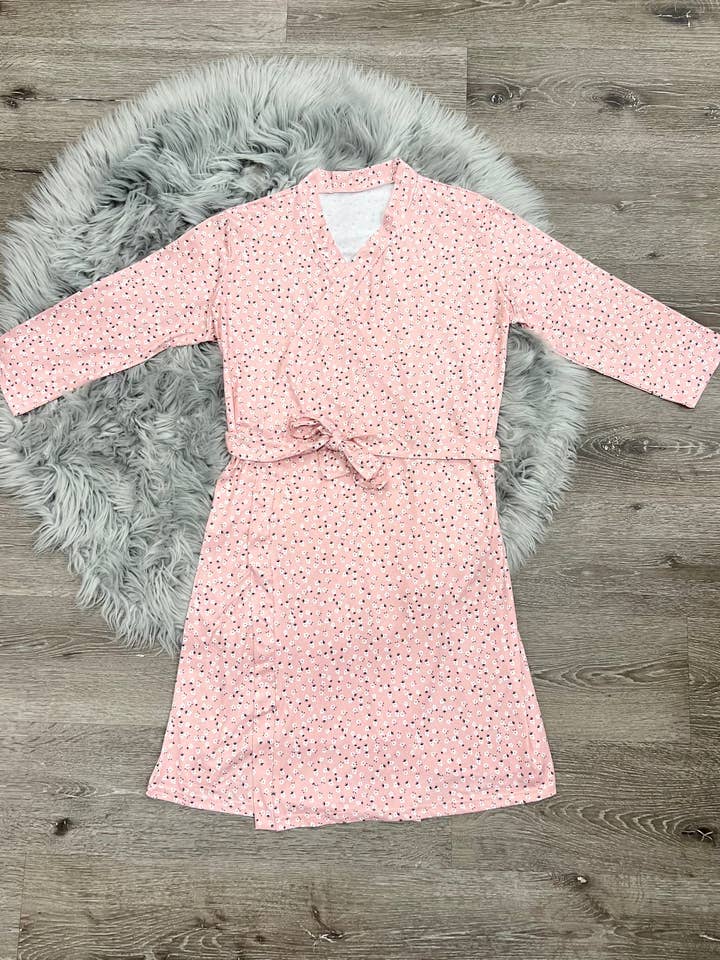 Bata Mama para venta al por mayor de Two Cute Boutique LLC