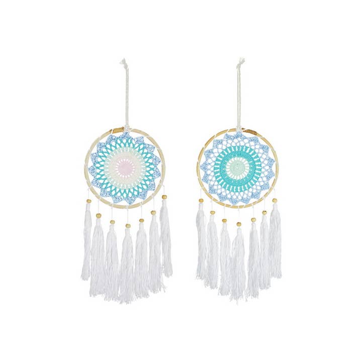 Cubby House by Malmar - Wholesale Decorative figurine - DREPDTAS