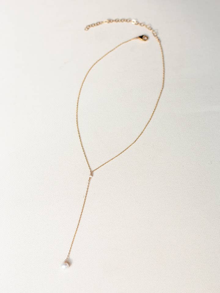 Isabelle Lariat pour la vente par H E I R | R A L E I G H