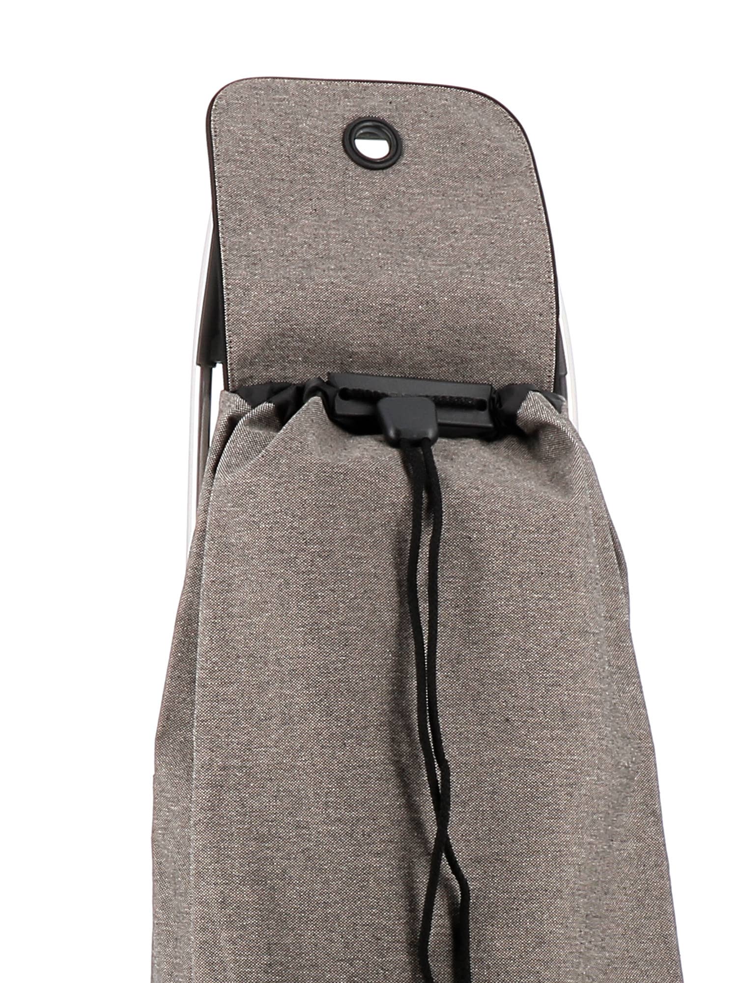 Rolser - Wholesale Grocery/Shopping Bag - EcoIMax 4L TOUR6