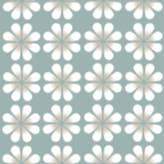 Denovembre - Wholesale Scarf - Women's - DAISY 1