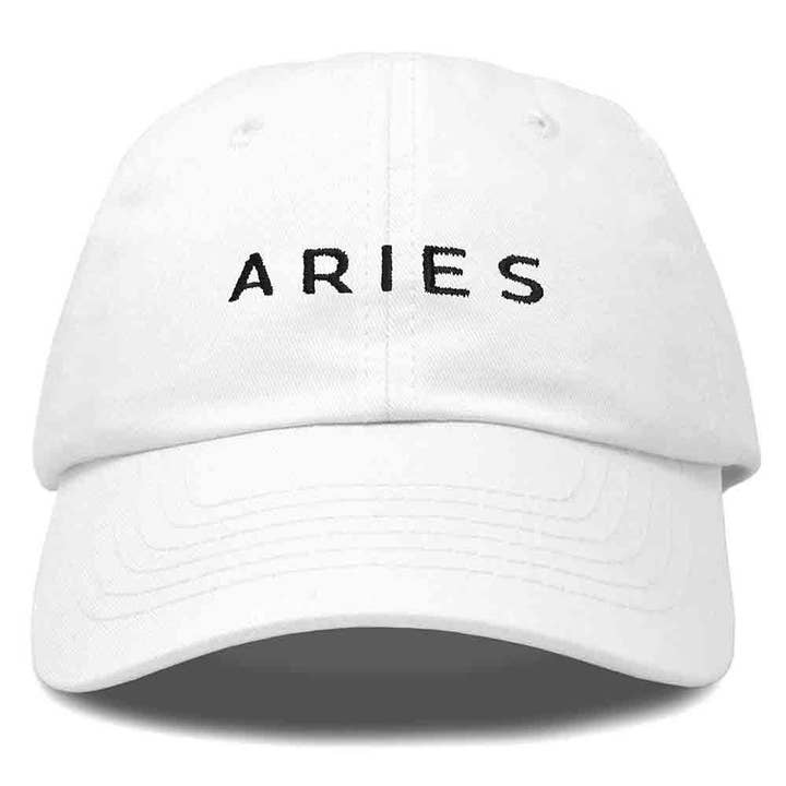 Dalix - Wholesale Baseball Cap - Women's - Dalix Aries Hat78