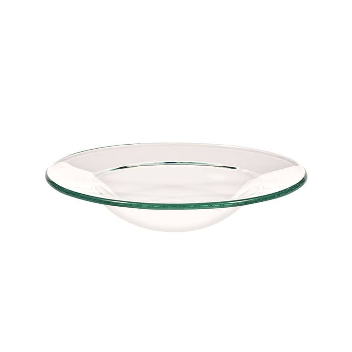 invólucro de substituição feito de vidro transparente por atacado de Pajoma