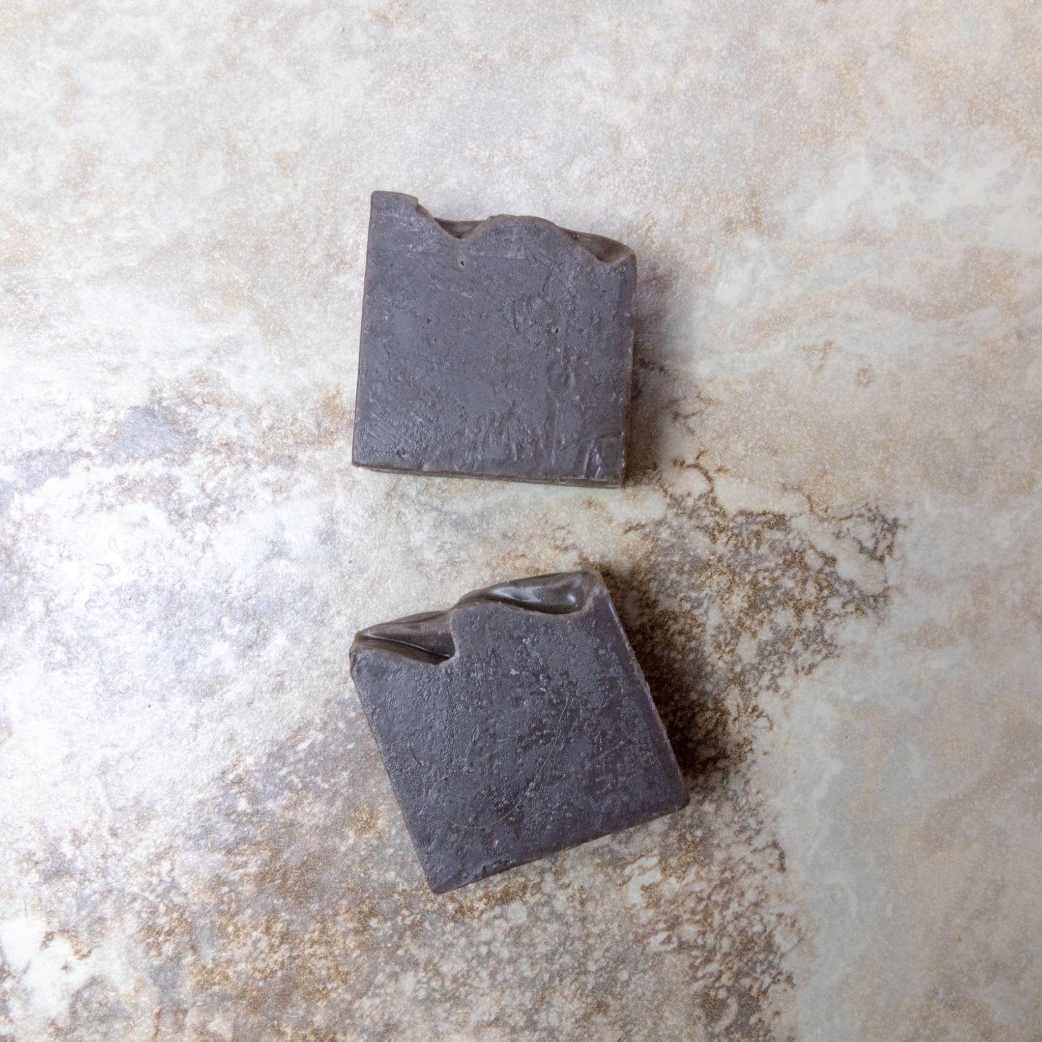 The Broken Circle Soap Co - Wholesale Bar Soap - Calm (Lavender)  | Vegan Soap2