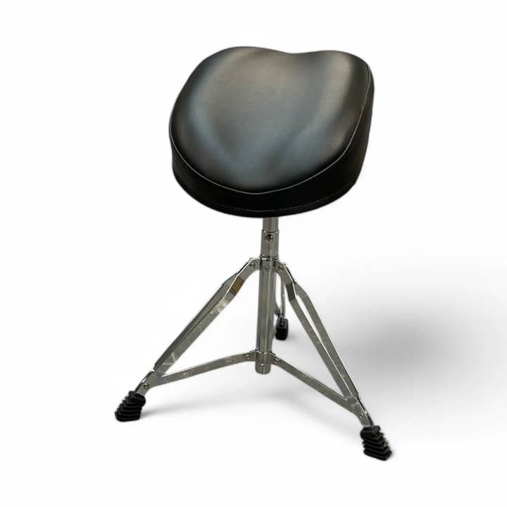 Repose Pied pour domicile - Dr Do Little - My Podologie pour la vente par My Podologie