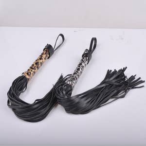 Wholesale women sexy whip Of Various Types On Sale 