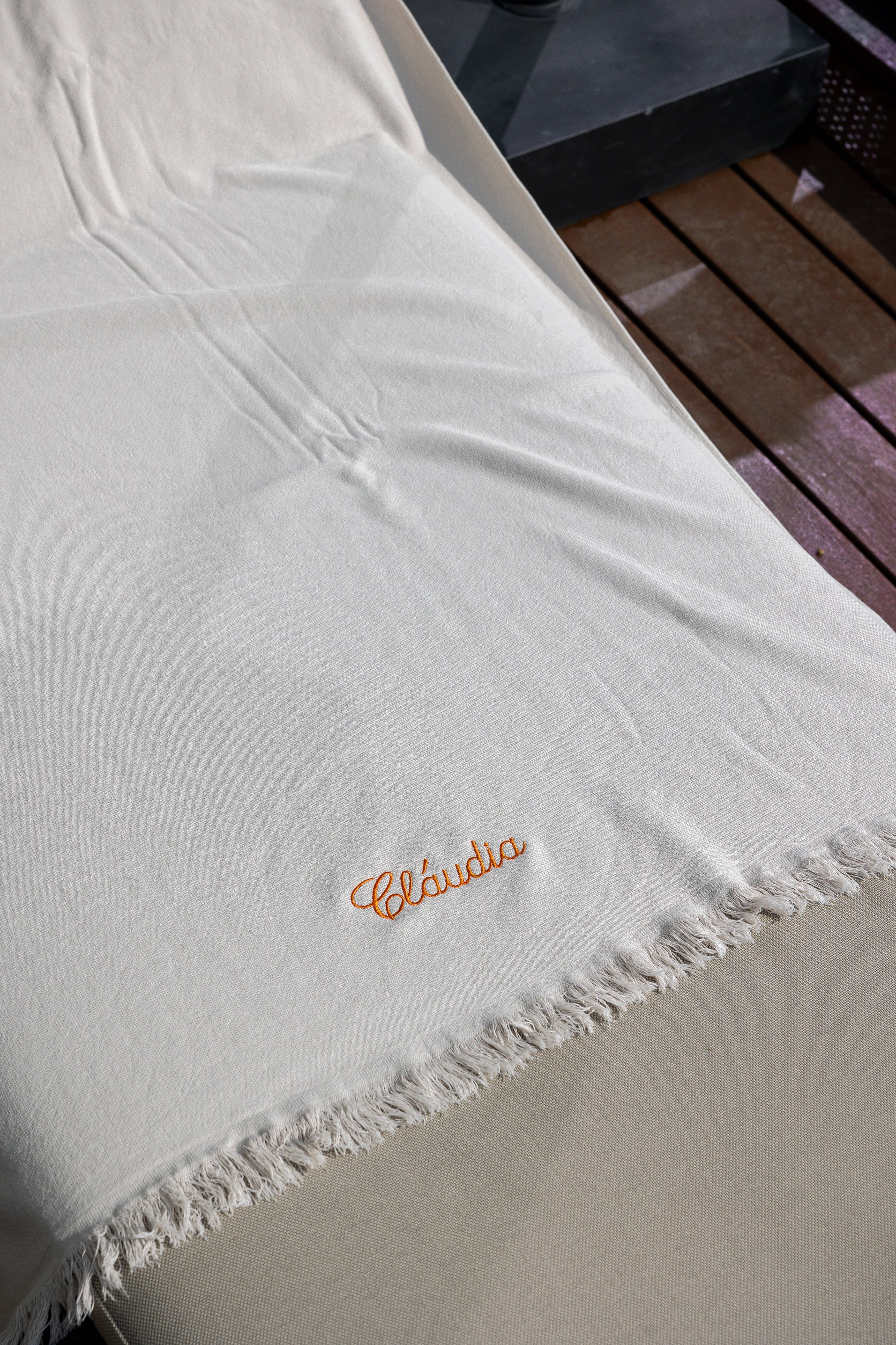 Mariaida Home - Wholesale Beach towel - Personalized Beach Towel4