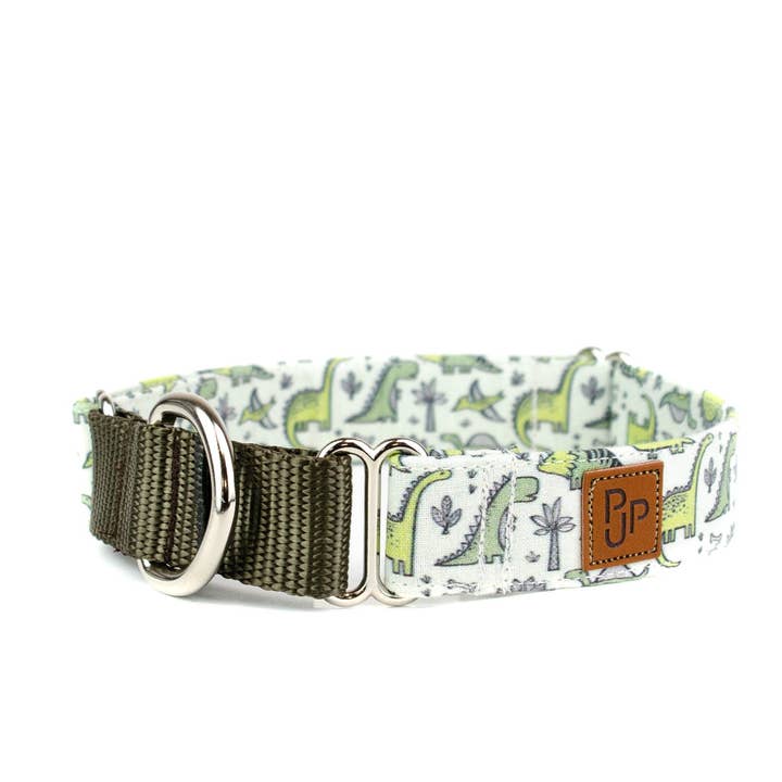 The Jude Martingale for wholesale by Puddle Jumper Pups