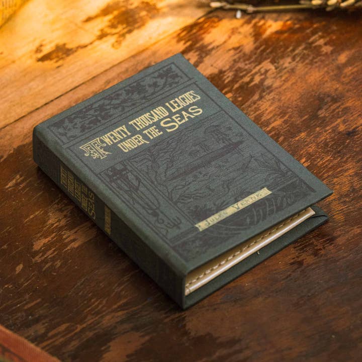 Boekenportemonnee Odyssey by Homer, 8e eeuw voor Christus voor wholesale door Novel Book Store