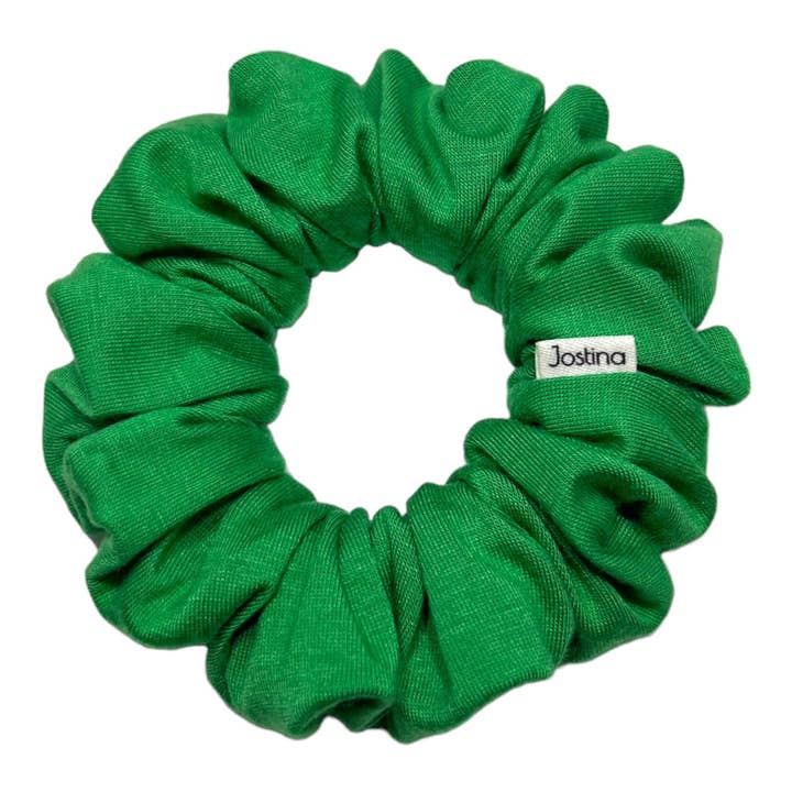 Sour Apple for wholesale by Jostina