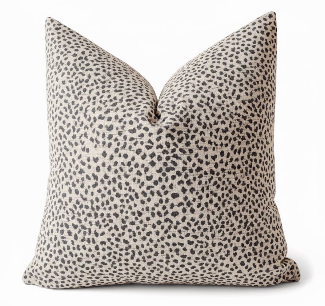 Shannan Bower Home - Wholesale Throw/Decorative Pillow - Maeve | Designer Pillow
