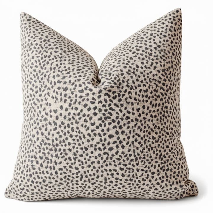 Shannan Bower Home - Wholesale Throw/Decorative Pillow - Maeve | Designer Pillow 0