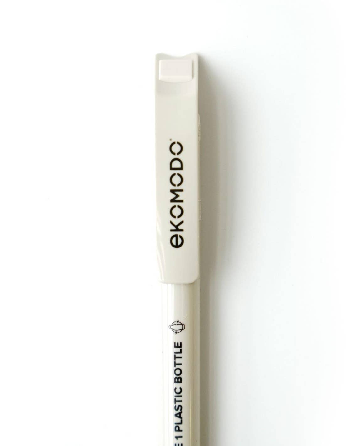 EKOMODO - Vente Stylos - Stylo à encre bleue Idaz9