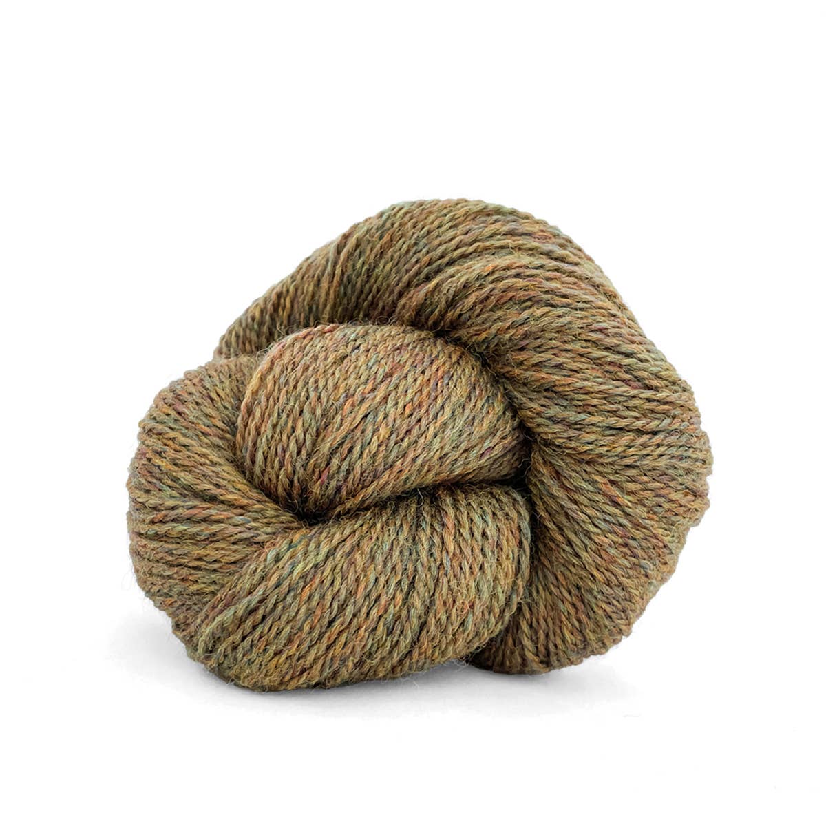 Kelbourne Woolens - Wholesale Yarn - Camper: Fingering weight 100% wool yarn4