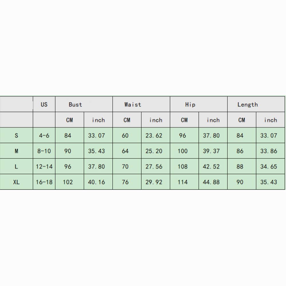 Wholesalesir - Wholesale Swim Cover Up - Women's - Sexy Hollow Out Beach Dress8