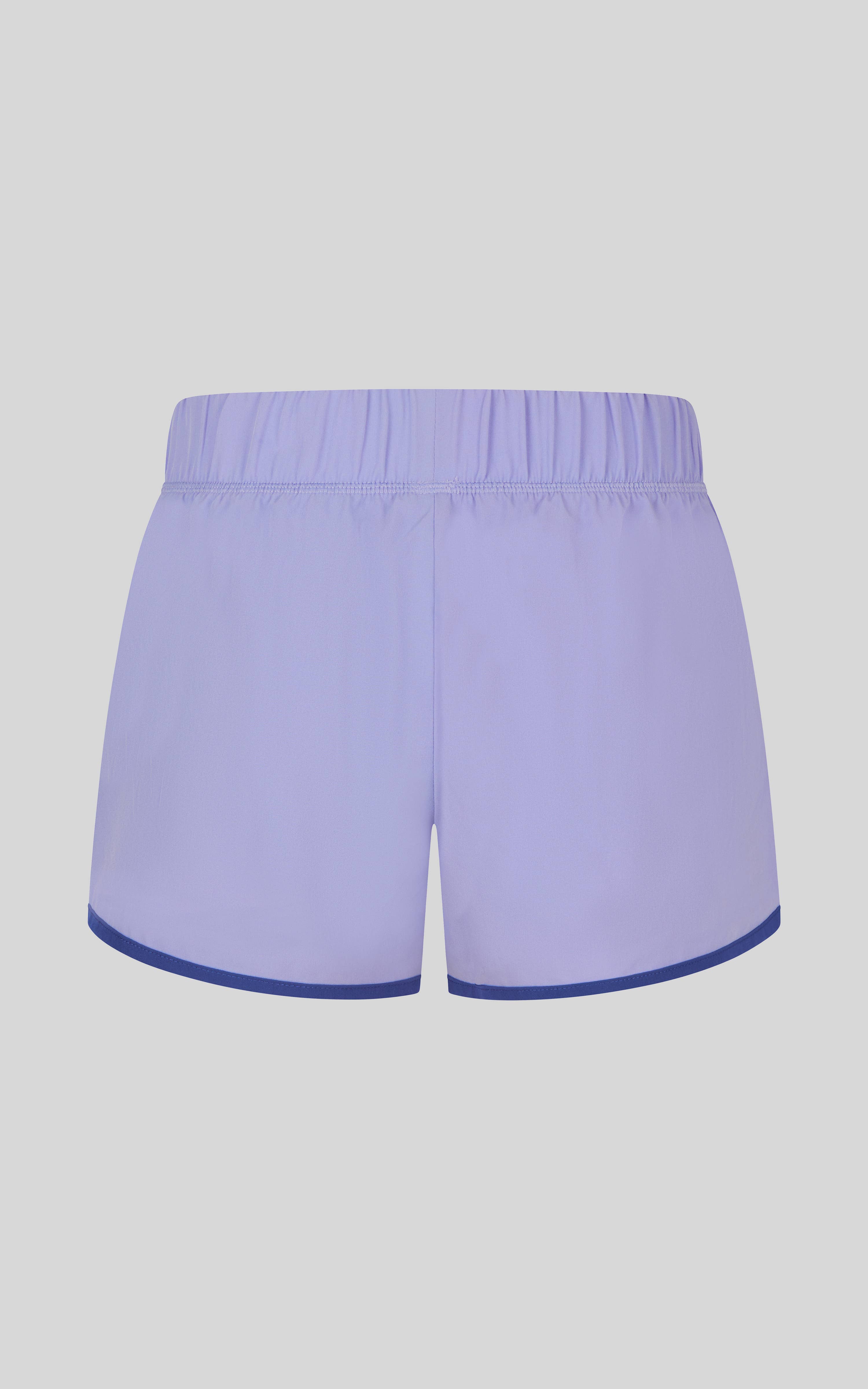 90 Degree by Reflex & Yogalicious – wholesale Athletic shorts – Kids – Tween Girls Lightstreme Tulip Hem Short with Inner Panty6