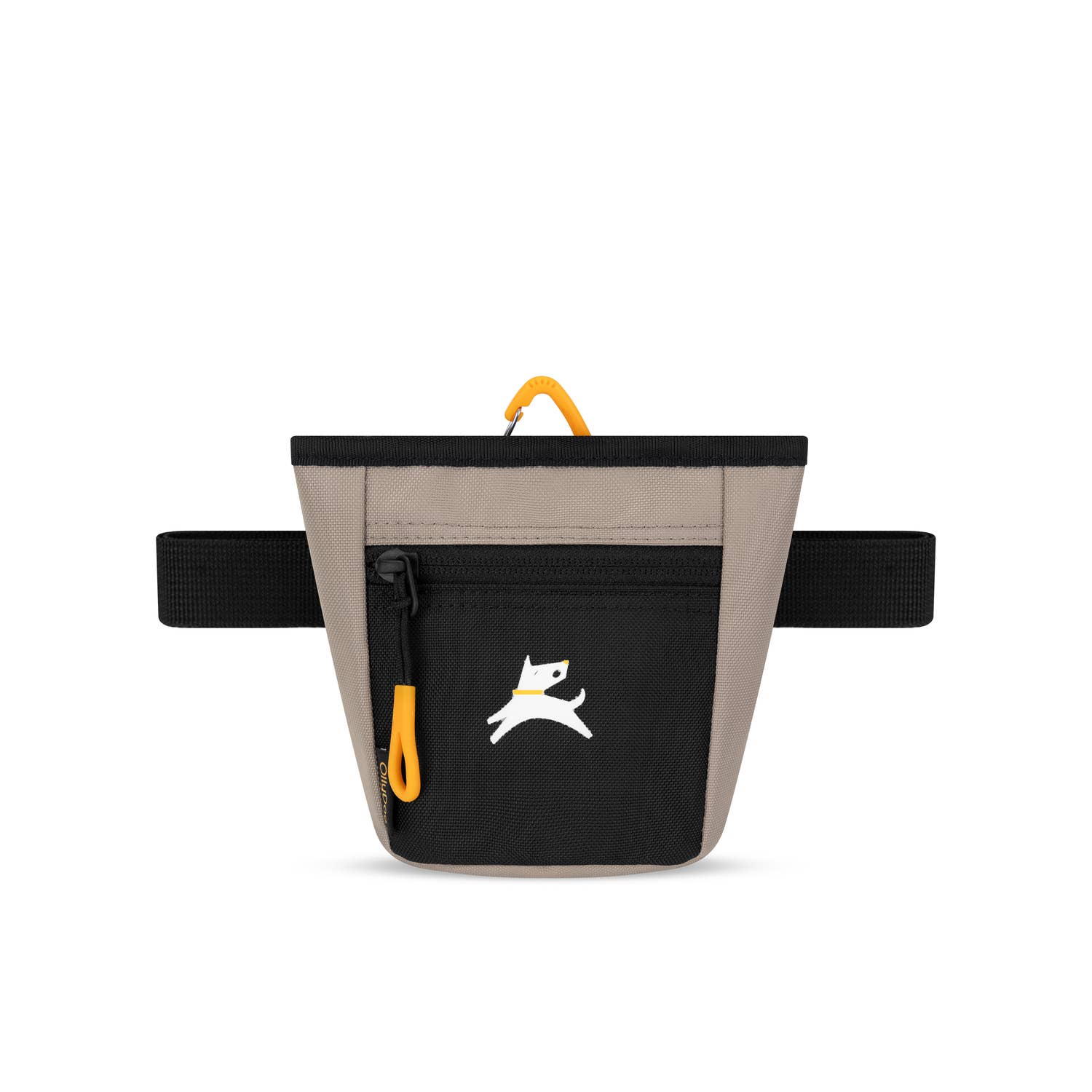 OllyDog - Wholesale Pet Treat Bag - Dog - Goodie Treat Bag - Dog Treat Pouch125