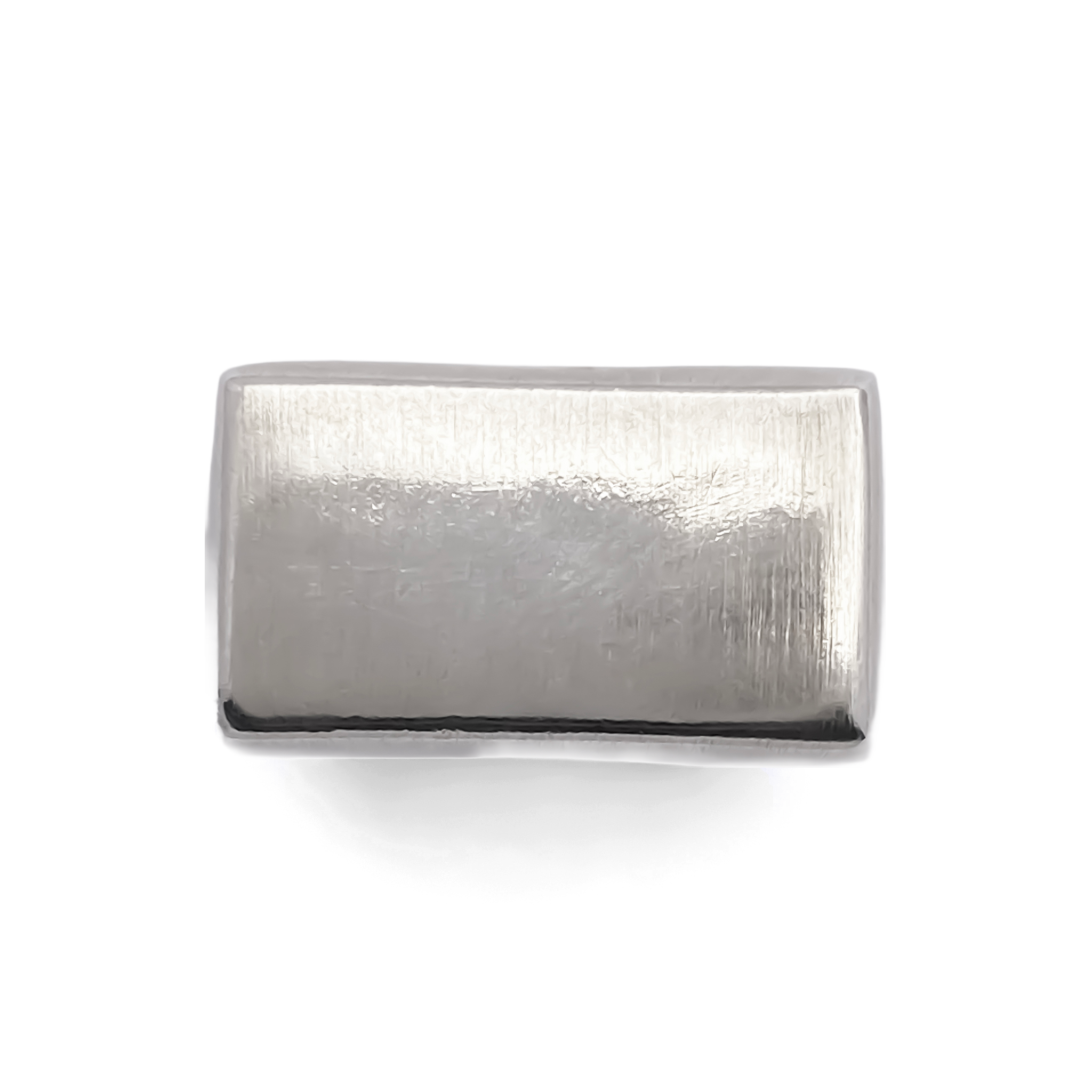 MOCA Jewellery - Wholesale Signet Ring - Endless Signet Ring4