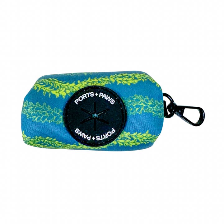 POEPZAKHOUDER - PAKALANA voor wholesale door Ports and Paws