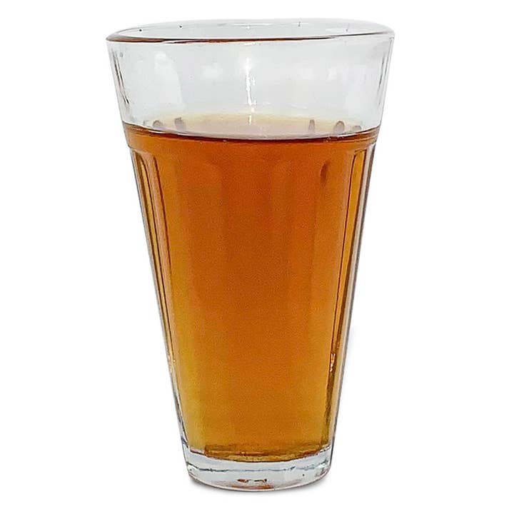 PRIDE INDIA BRANDS - Wholesale Coffee/Tea Cup - ChaiMati Cutting Chai Tempered Glass Tea Cup