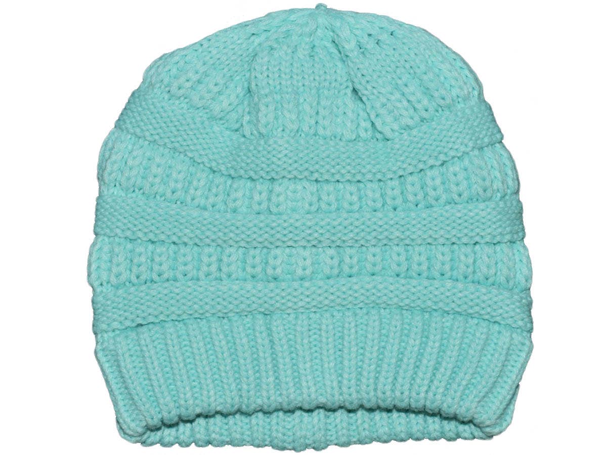 Buck Wholesale - Vendita all'ingrosso Berretto - Unisex - Berretto invernale unisex - Berretti classici per adulti Warm Knit5