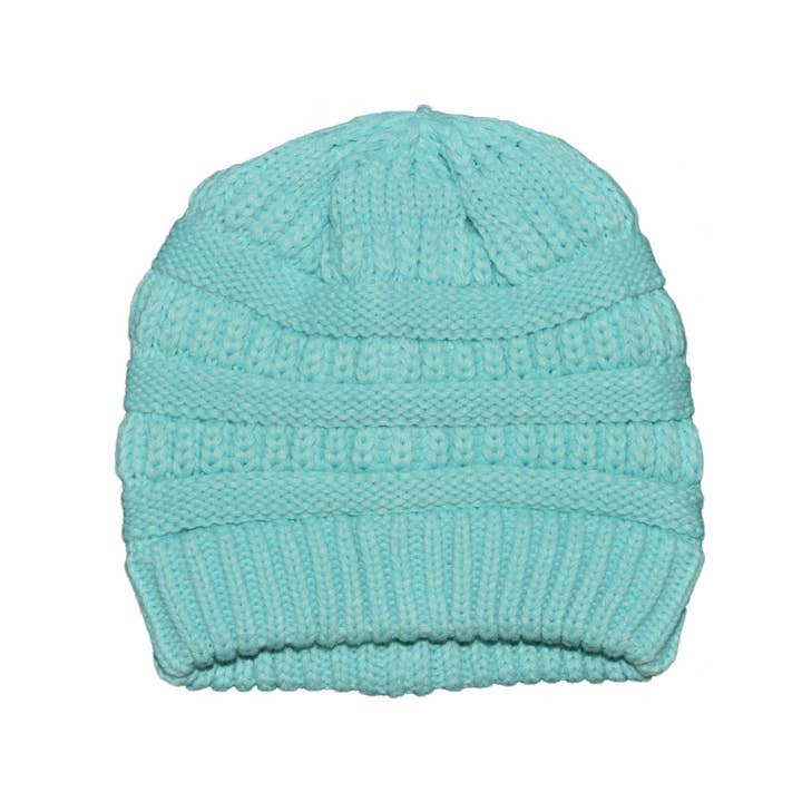 Buck Wholesale - Wholesale Beanie - Unisex - Winter Unisex Beanie - Classic Beanies for Adults Warm Knit5