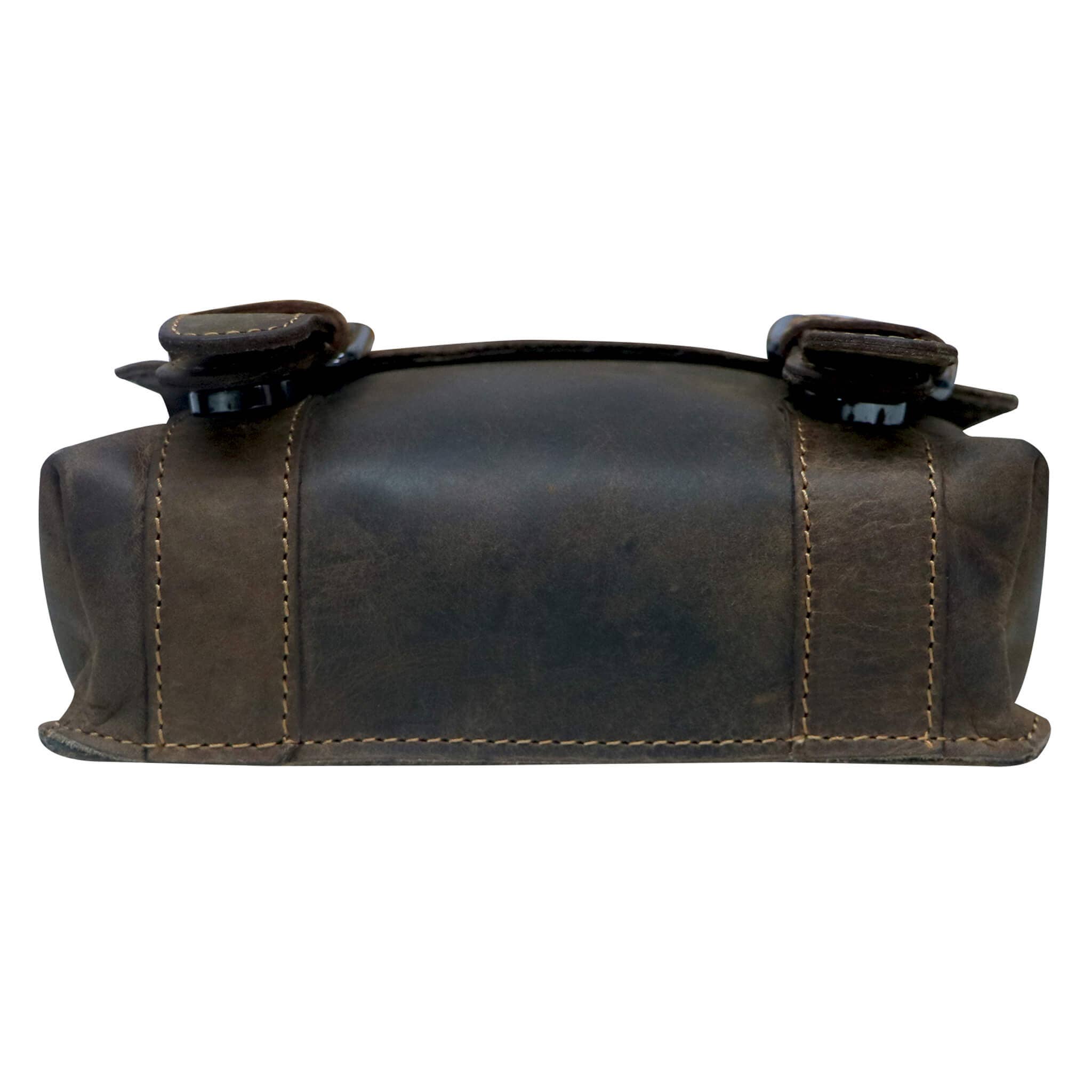 Greenwood – Engroshandel Crossbodytaske – unisex – Aden mini skuldertaske kvinders lille læder taske mænds crossbody9