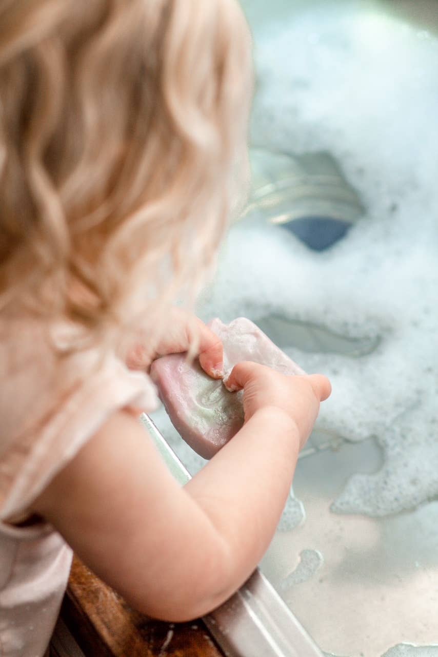 Naked Fig - Wholesale Bar Soap - Arizona Prickly Pear9