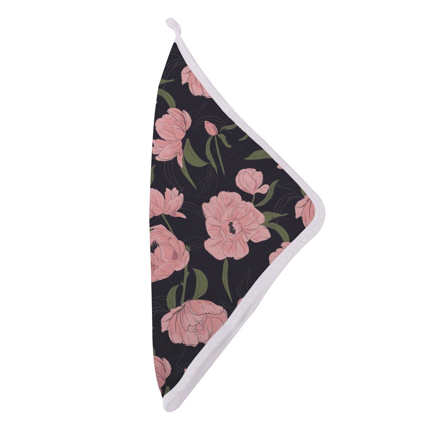 Newcastle Classics - Wholesale Wash Cloth - Kids & Baby - London, Paris, New York Washcloth Set3