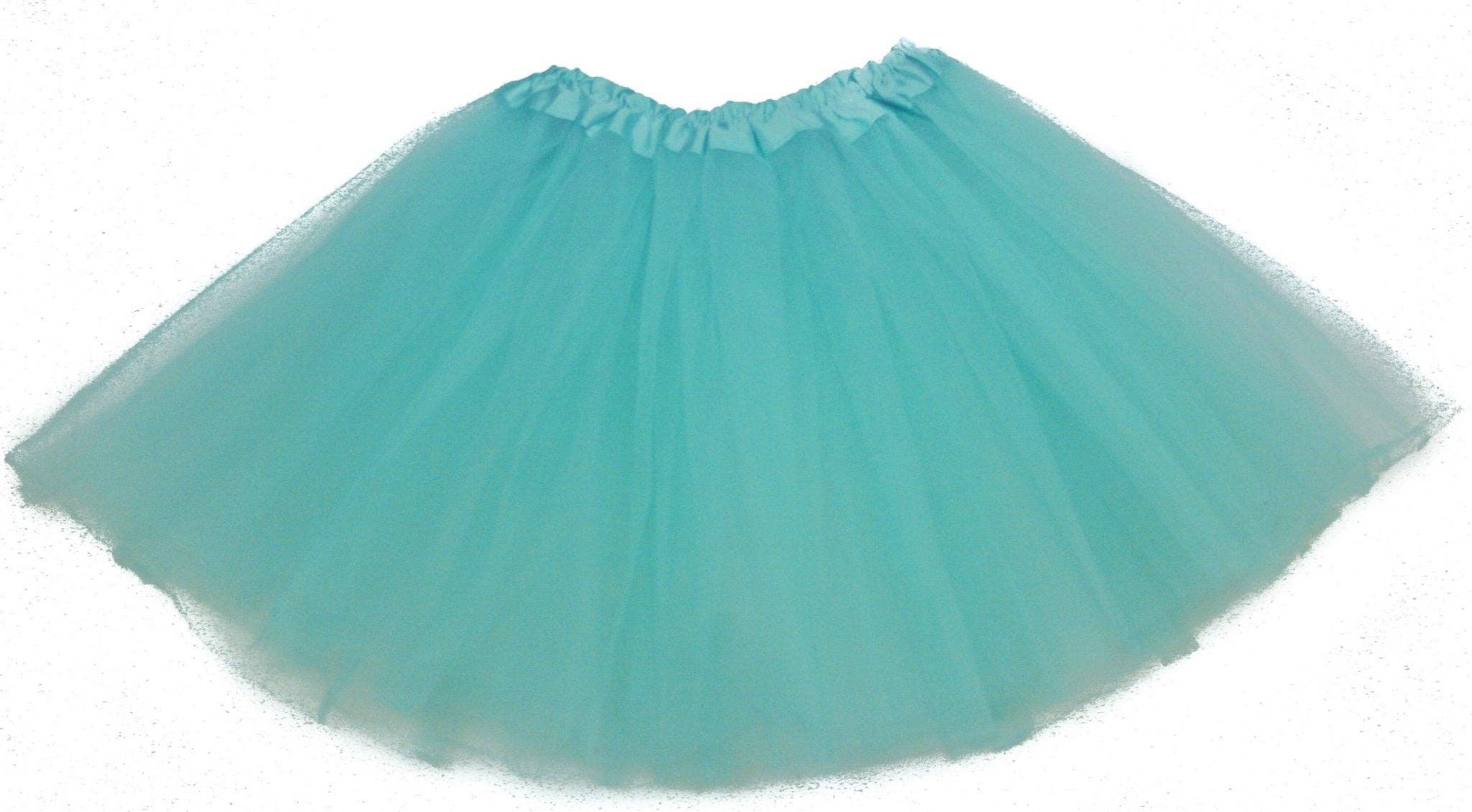 The Hair Bow Company - Vente Tutu – enfant - Tutus pour adolescents LEGACY (8-18 ans)5