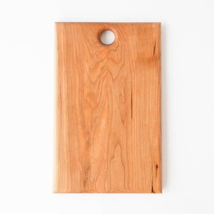 Local Serving Board  Wholesale for wholesale by Sunhouse Craft