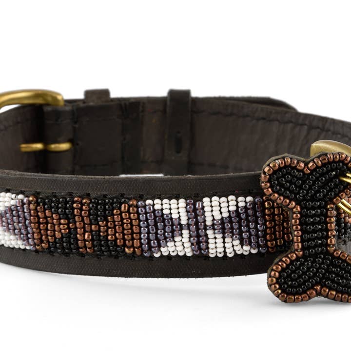 Kampuni - Wholesale Pet Collar - Dog - Dog collar Bajuni