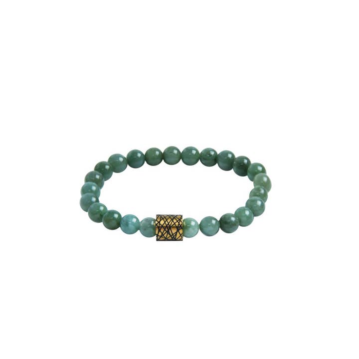 KOVAÉ - Wholesale Beaded Bracelet - Bracelet Monjade2
