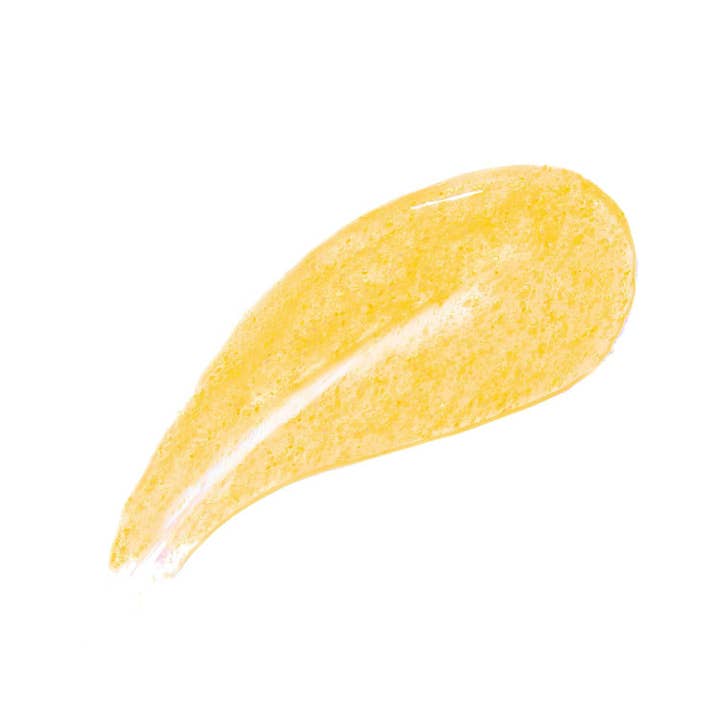 LUMINESS - Wholesale Facial Cleanser - Superfruit Cleanser2