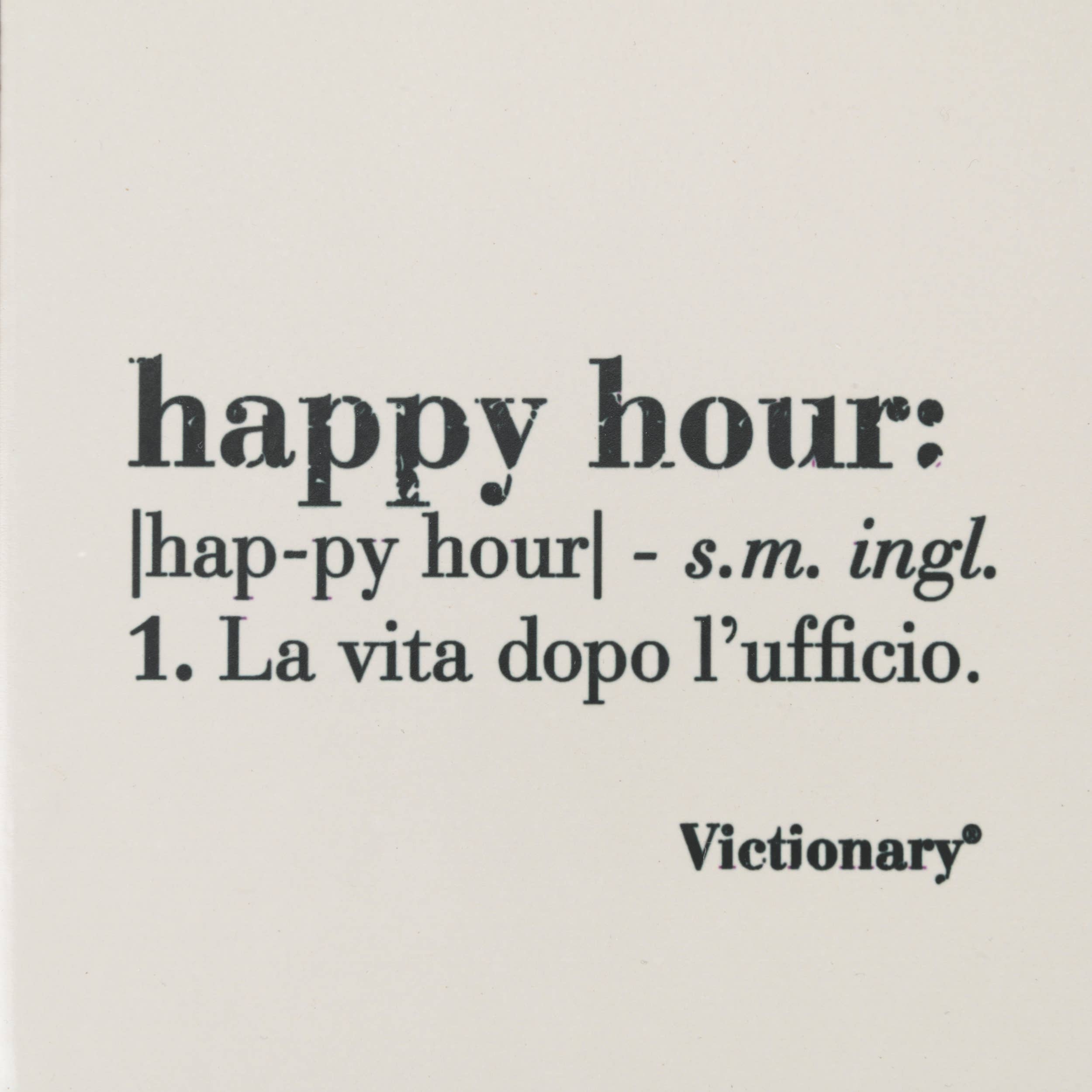 VdE Tivoli 1996 – Engroshandel Skærebræt – Victionary skærebræt med håndtag 15x29,5 cm1