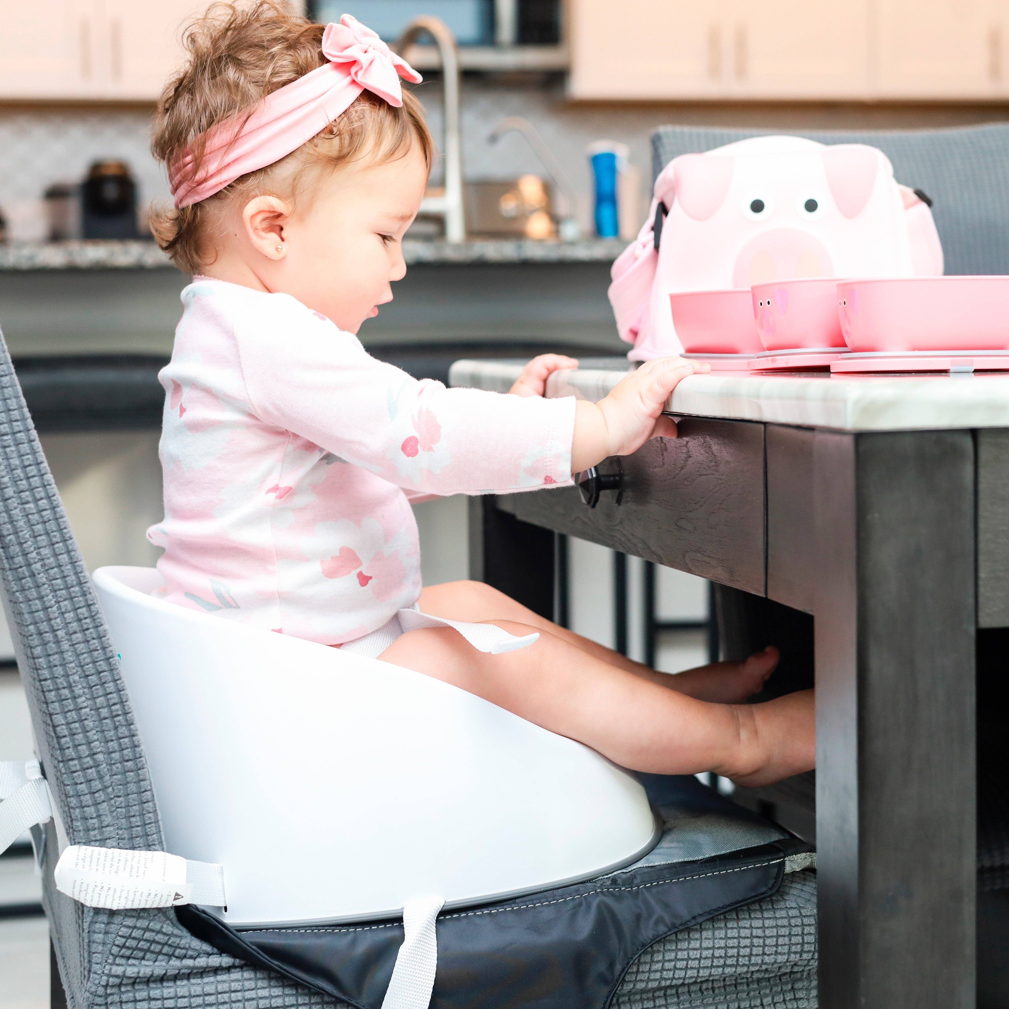 Prince Lionheart - Wholesale Booster Seat - Kids - Booster SQUISH™15