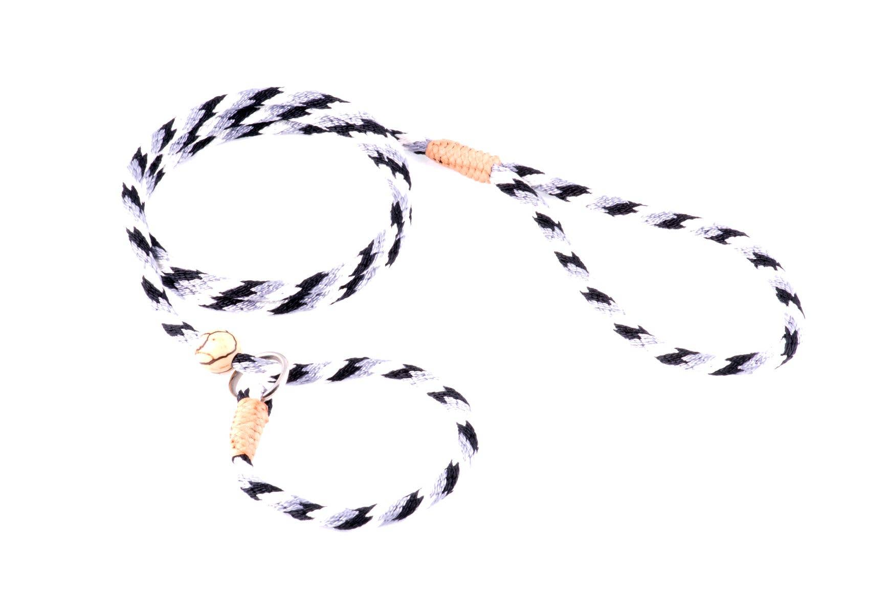 Alvalley - Wholesale Pet Leash - Dog - Nylon Slip Lead With Stopper84