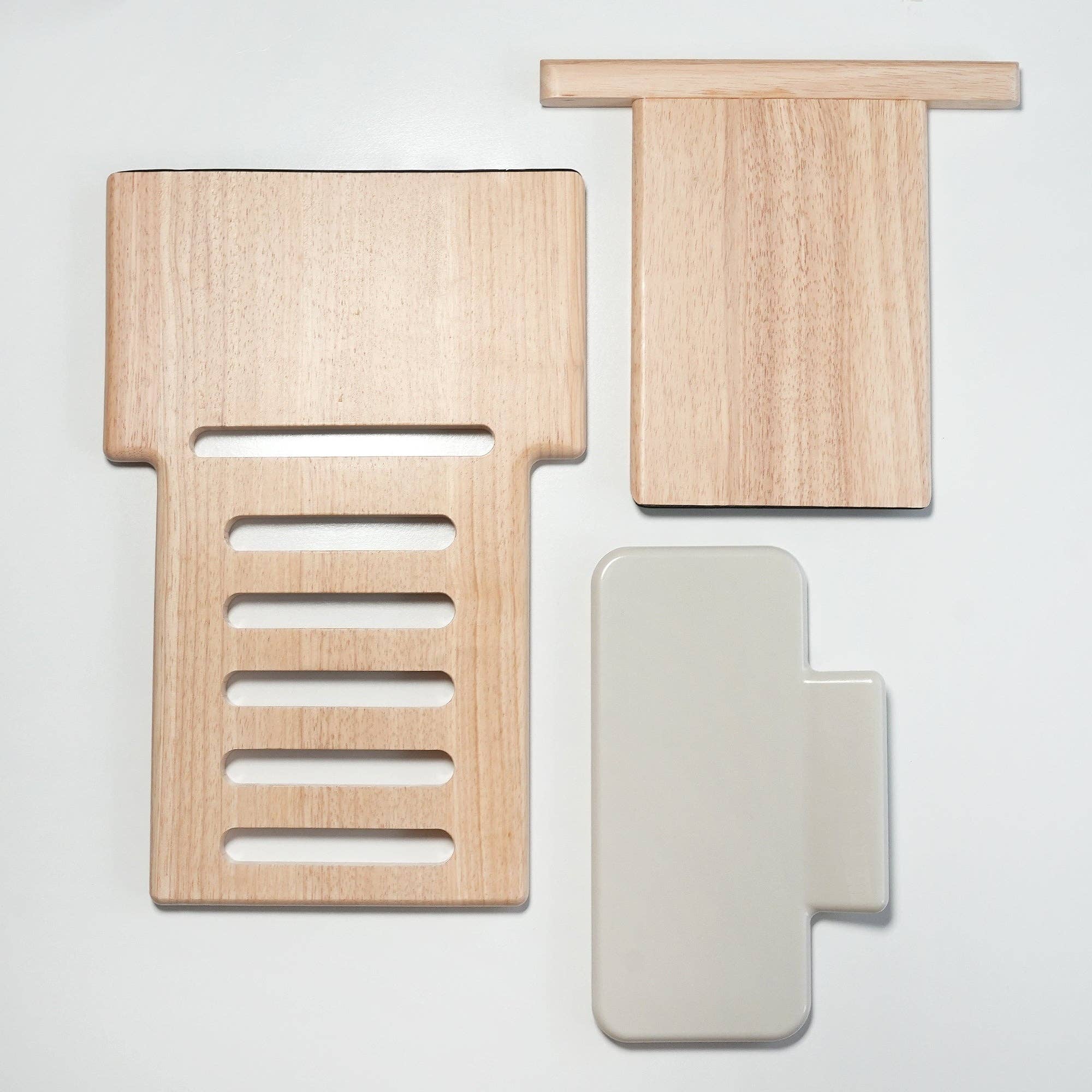 Nibble and Rest – wholesale Chair – Child – Footsi Grow™ - Adjustable Children's Footrest - Available NOW10