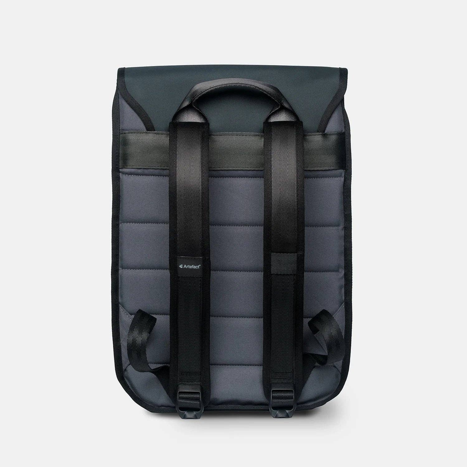 Artefact - Wholesale Backpack - Unisex - Gravelot - 18L - Ocean Blue2