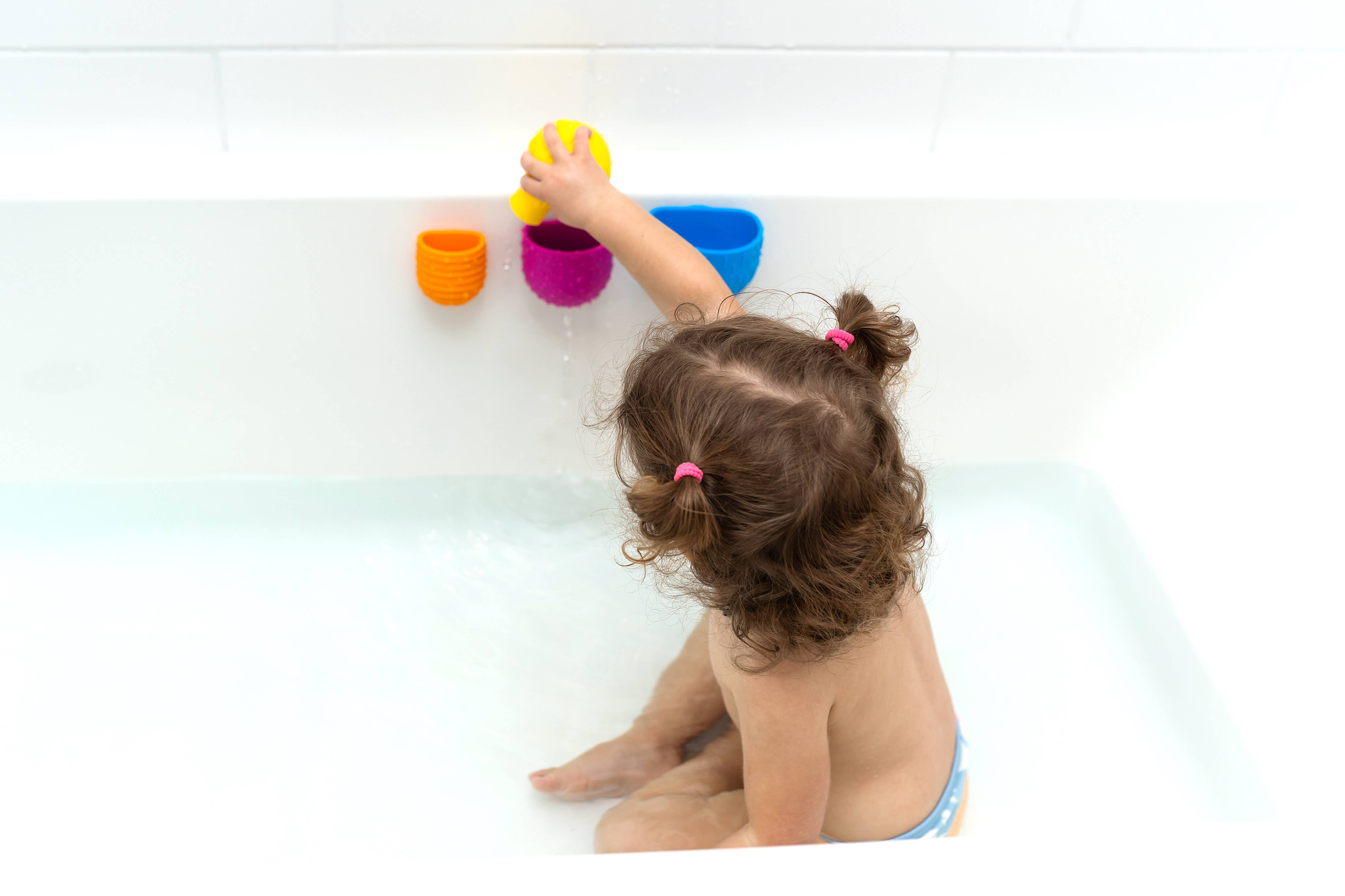 Möbi Games Inc. - Wholesale Bath Toy - Baby - Oomplz Drip Drop Suction Cups7