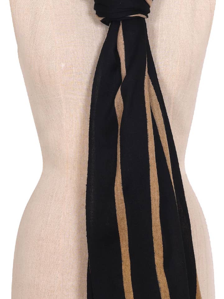 Grooves for wholesale by PlumeNova