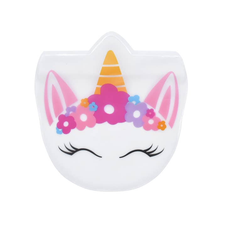 melii - Vente Sachet de conservation/film alimentaire - Sacs à goûter réutilisables25