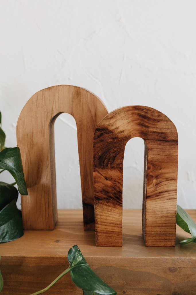 Crowned Free - Wholesale Candle Holder - Assurance Candle Holder - Large - Made by Survivors7