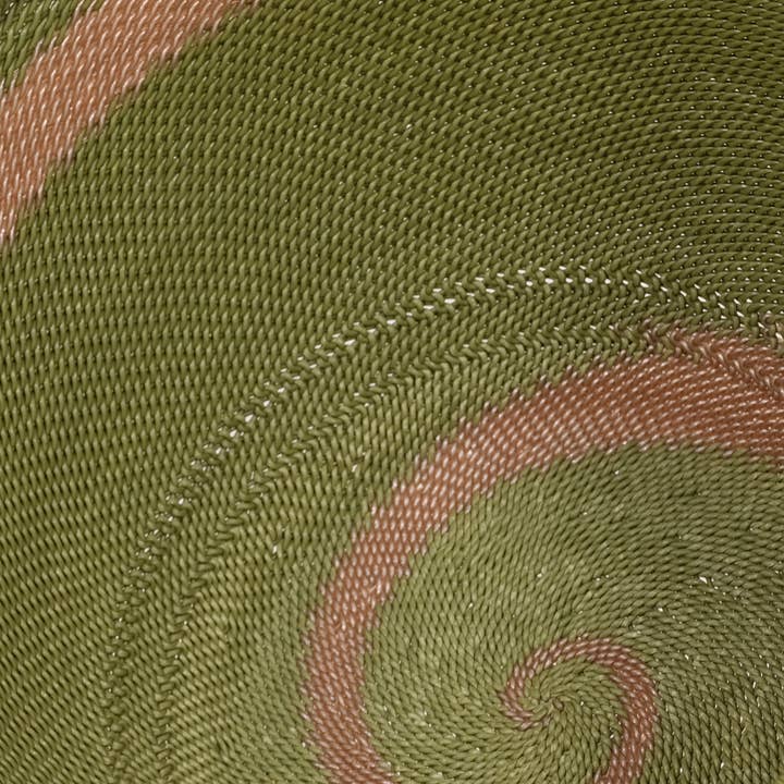 AS'ART a sense of crafts - Wholesale Chandelier/Hanging Light - VOLANS pendant lamp, handmade lamp, Zoulou21